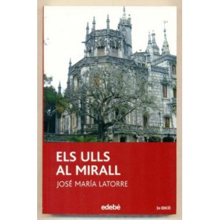 ELS ULLS AL MIRALL