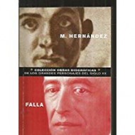 M.HERNÁNDEZ/FALLA