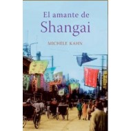 EL AMANTE DE SHANGAI