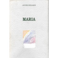 MARÍA