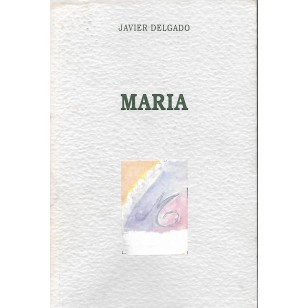 MARÍA