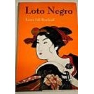 LOTO NEGRO