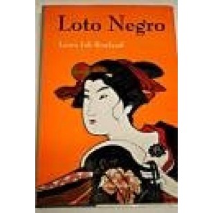 LOTO NEGRO
