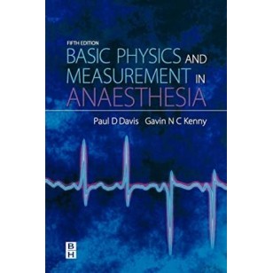 Basic Physics & Measurement in...