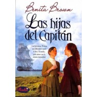 LAS HIJAS DEL CAPITÁN