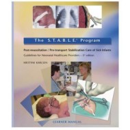 The S.T.A.B.LE. Program