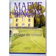 EL LAGO DE CRISTAL