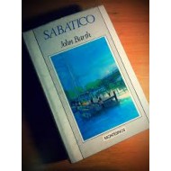 SABÁTICO