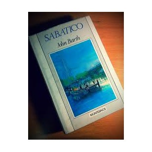 SABÁTICO