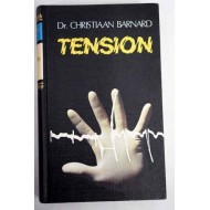 TENSIÓN