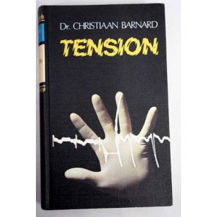 TENSIÓN