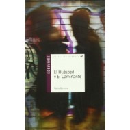 EL HUESPED Y EL CAMINANTE