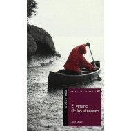 EL VERANO DE LOS ABALONES