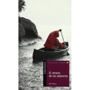 EL VERANO DE LOS ABALONES