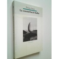 LA CONSTEL.LACIÓ KAFKA