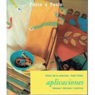 APLICACIONES Labores,...