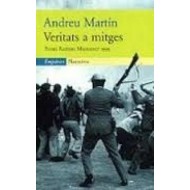 VERITATS A MITGES