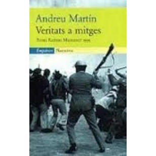VERITATS A MITGES