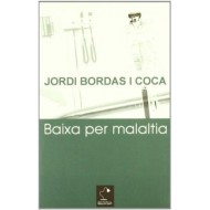 BAIXA PER MALALTIA