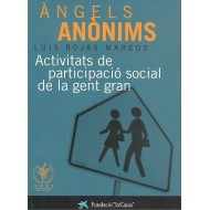 ÀNGELS ANÓNIMS