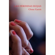 LAS PÉRDIDAS ROJAS