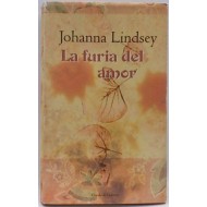 LA FURIA DEL AMOR