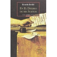 EN EL DELIRIO DE MIS SUEÑOS