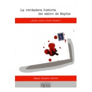 LA VERDADERA HISTORIA DEL...