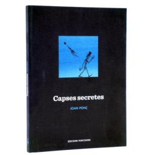 CAPSES SECRETES
