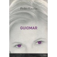 GUIOMAR