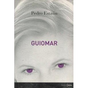 GUIOMAR
