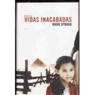 VIDAS INACABADAS
