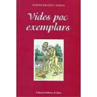 VIDES POC EXEMPLARS