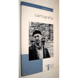 CARTOGRAFÍA