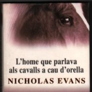 L'HOME QUE PARLAVA ALS...