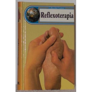REFLEXOTERAPIA
