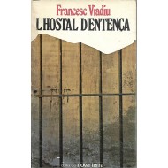 L'HOSTAL D'ENTENÇA