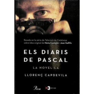 ELS DIARIS DE PASCAL
