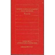 POESIA Horacianes/Cap al tard