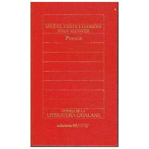 POESIA Horacianes/Cap al tard