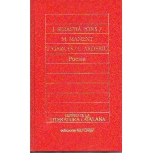 POESIA Canta perdiu / La collita en...