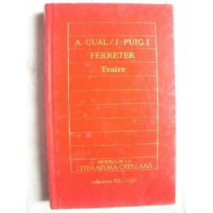 TEATRE Donzell qui cerca muller / La...