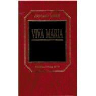 VIVA MARÍA