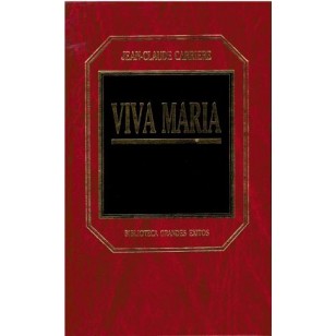 VIVA MARÍA