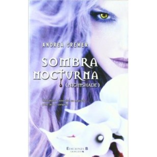 SOMBRA NOCTURNA