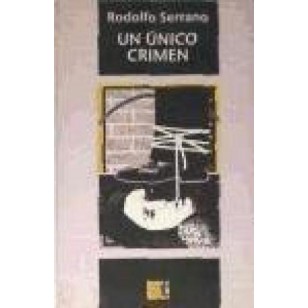 UN ÚNICO CRIMEN