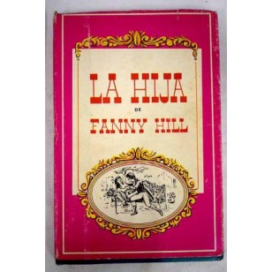 LA HIJA DE FANNY HILL