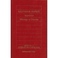 ASPECTES MIRATGE A CITEREA
