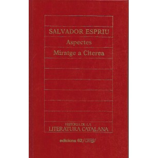 ASPECTES MIRATGE A CITEREA