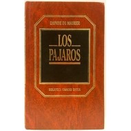 LOS PÁJAROS